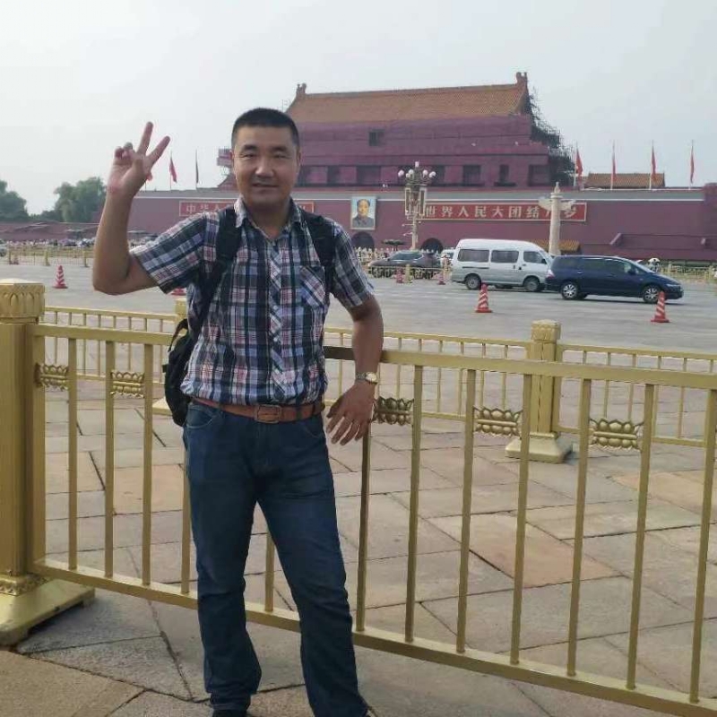 星空下的思念的第五张照片--蚌埠蓝颜知己交友网