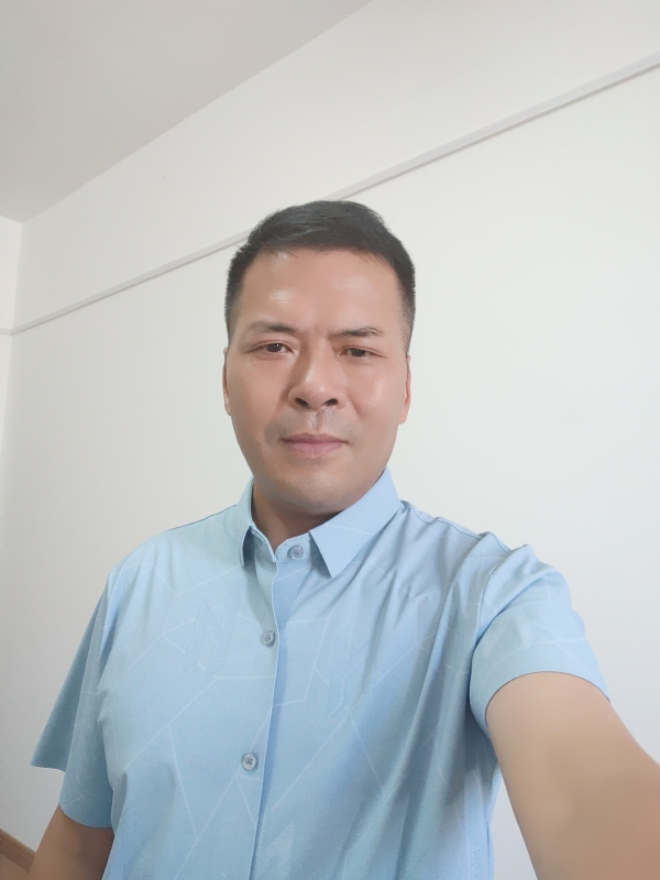 牵挂的第一张照片--蚌埠蓝颜知己交友网